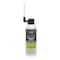 Breakthrough Clean Technologies Aerosol Foaming Bore Cleaner, 6oz, Clear BTA-CPF-6OZ - alternate 4